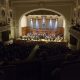 MPO Classical Music Concert
