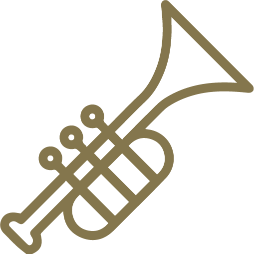 Trumpet THumbnail