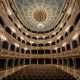 Teatru Manoel in all its glory