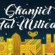 Thumbnail for MPO Ghanjiet tal-Milied