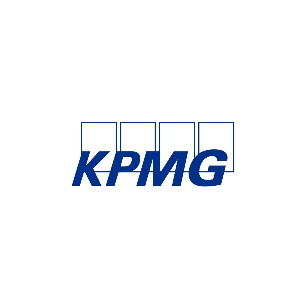 KPMG in Malta is an official sponsor of the MPO