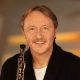 Oboe Player Albrecht Mayer will accompany the MPO during a classical music event in Malta