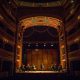 Nuit Musicale will mark the MPO's return to Teatru Manoel