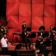Classical music by the malta philharmonic orchestra available for sale