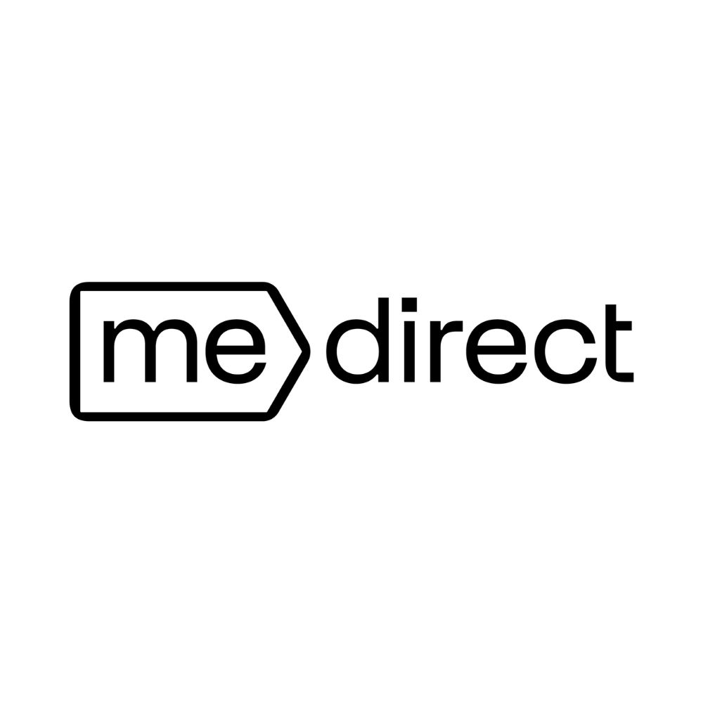 medirect is a local bank which supports the local music scene and events in malta