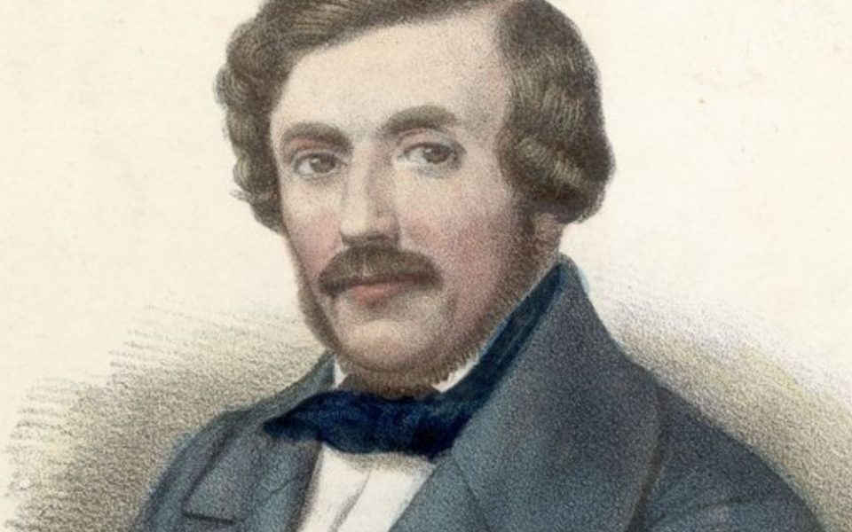 Gaetano Donizetti's music will be performed during an evening with Donizetti, a performance part of the Malta Summer Festival at Fort St. Elmo